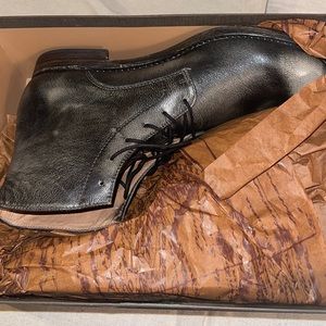 Women’s Designer Shoes